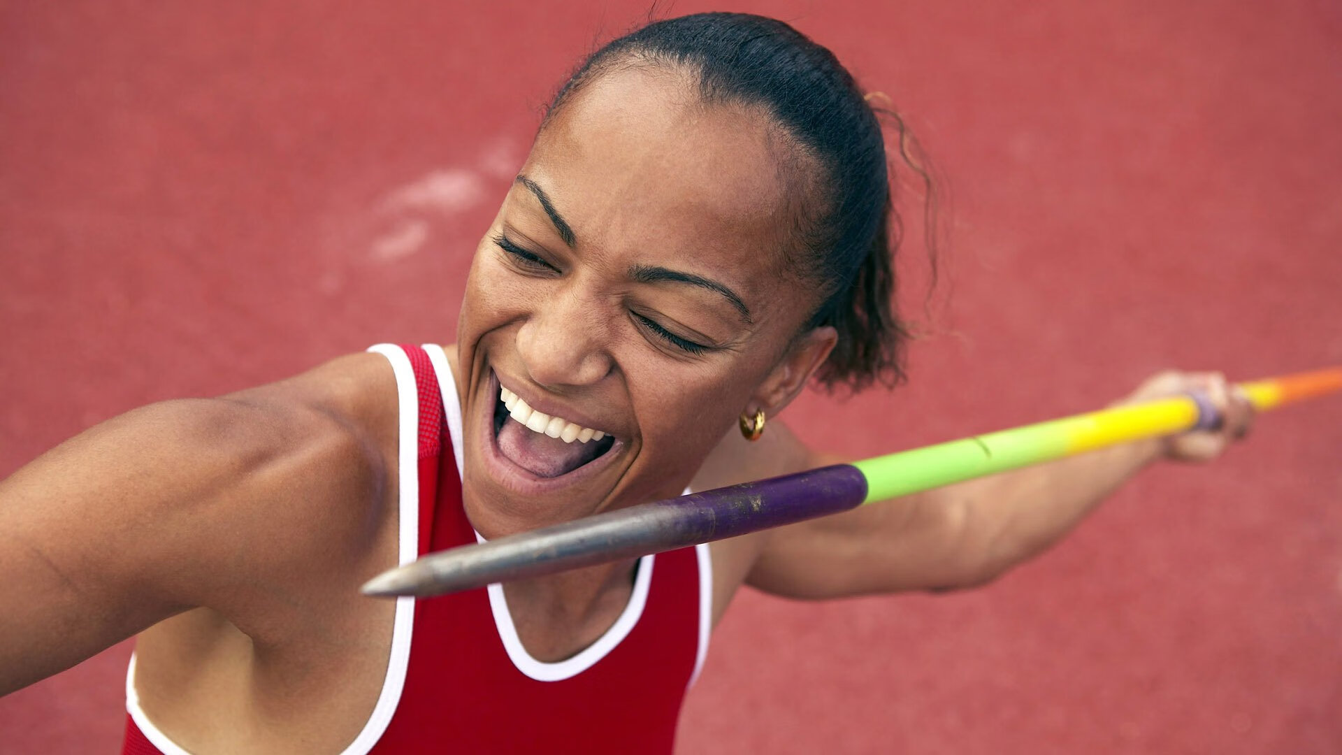 《FPX战队夺冠背后：团队协作展现超强实力》，fpx战队排名