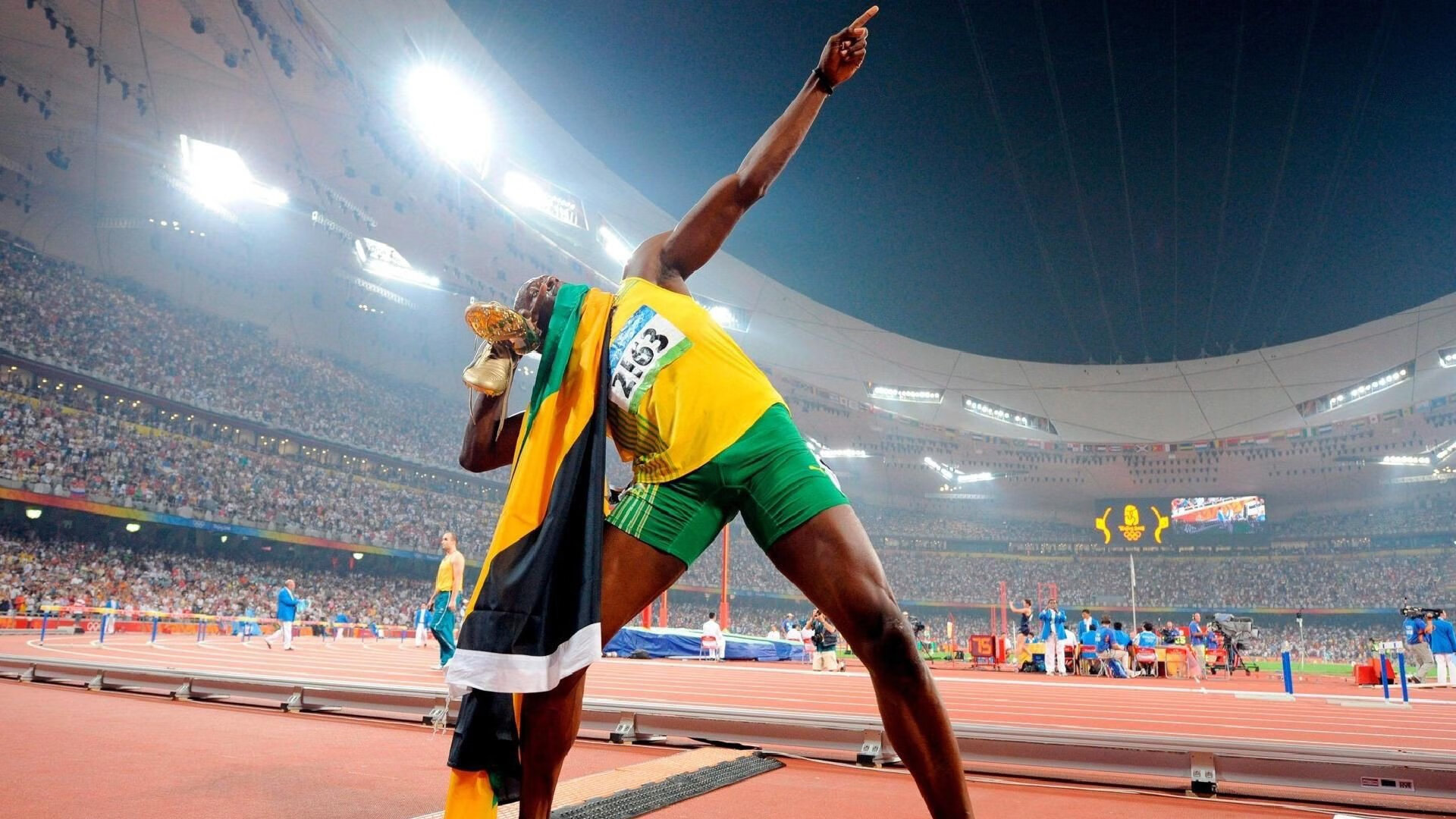 九游体育网页版-《Hope：年轻的力量，闪耀在国际舞台》