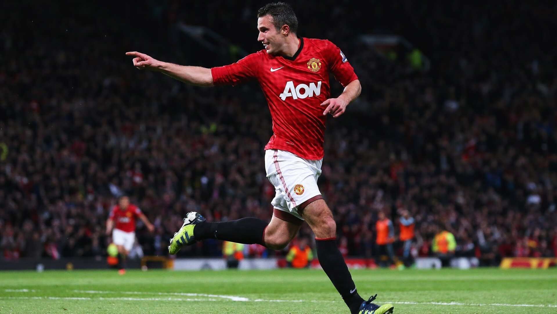 中国高校体育运动会开幕,项目丰富精彩纷呈,全国高校体育