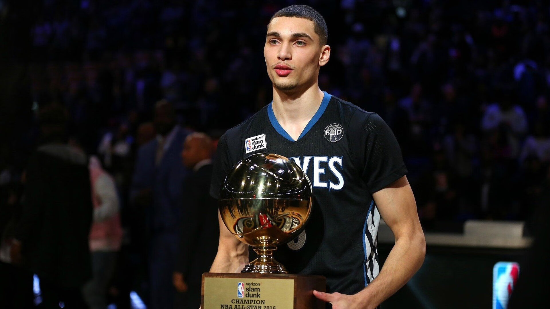 投票揭晓：最佳球员人气王是谁？，最佳人气选手