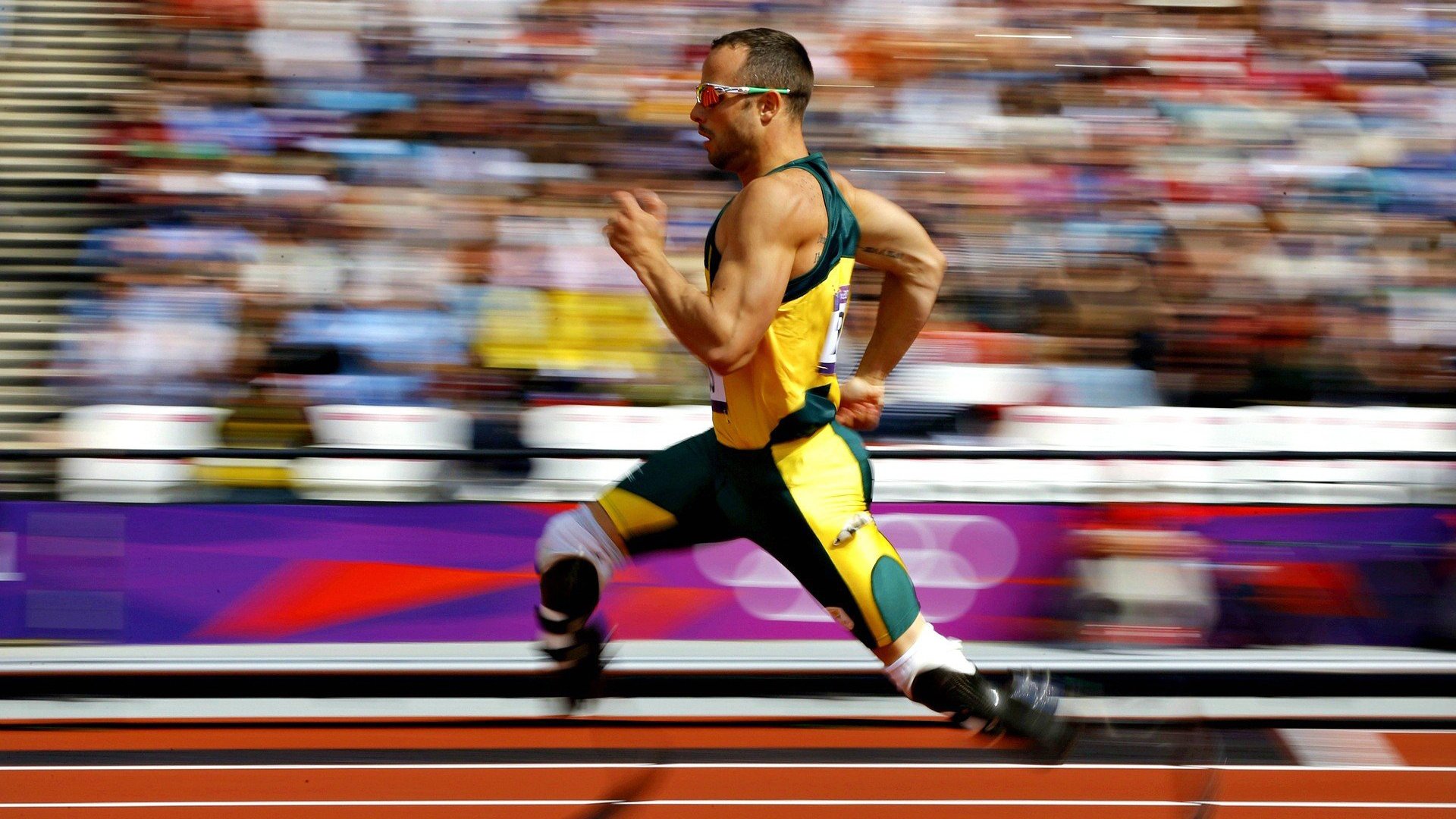 比赛前瞻：本周最值得关注的五场比赛，最近的比赛是什么