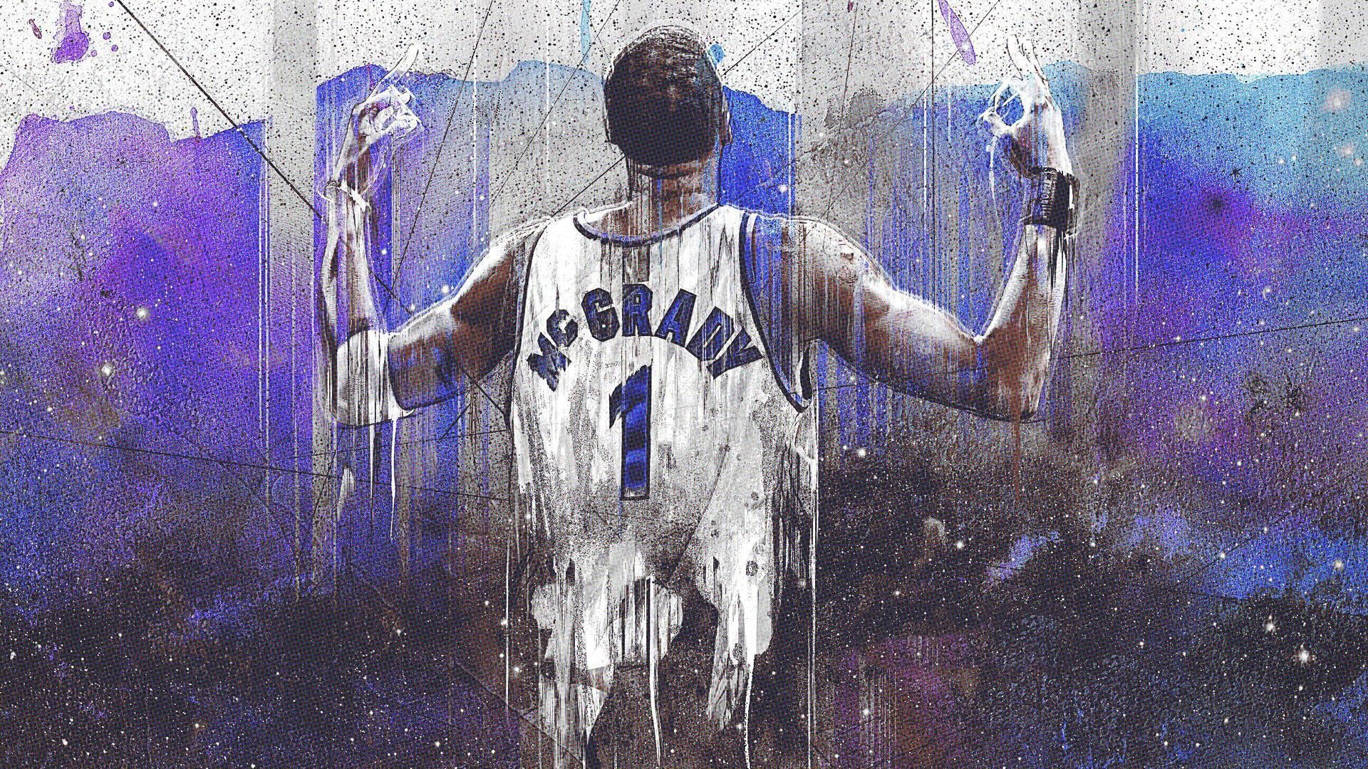 篮球赛事观众互动体验持续升级，篮球赛现场与观众的互动