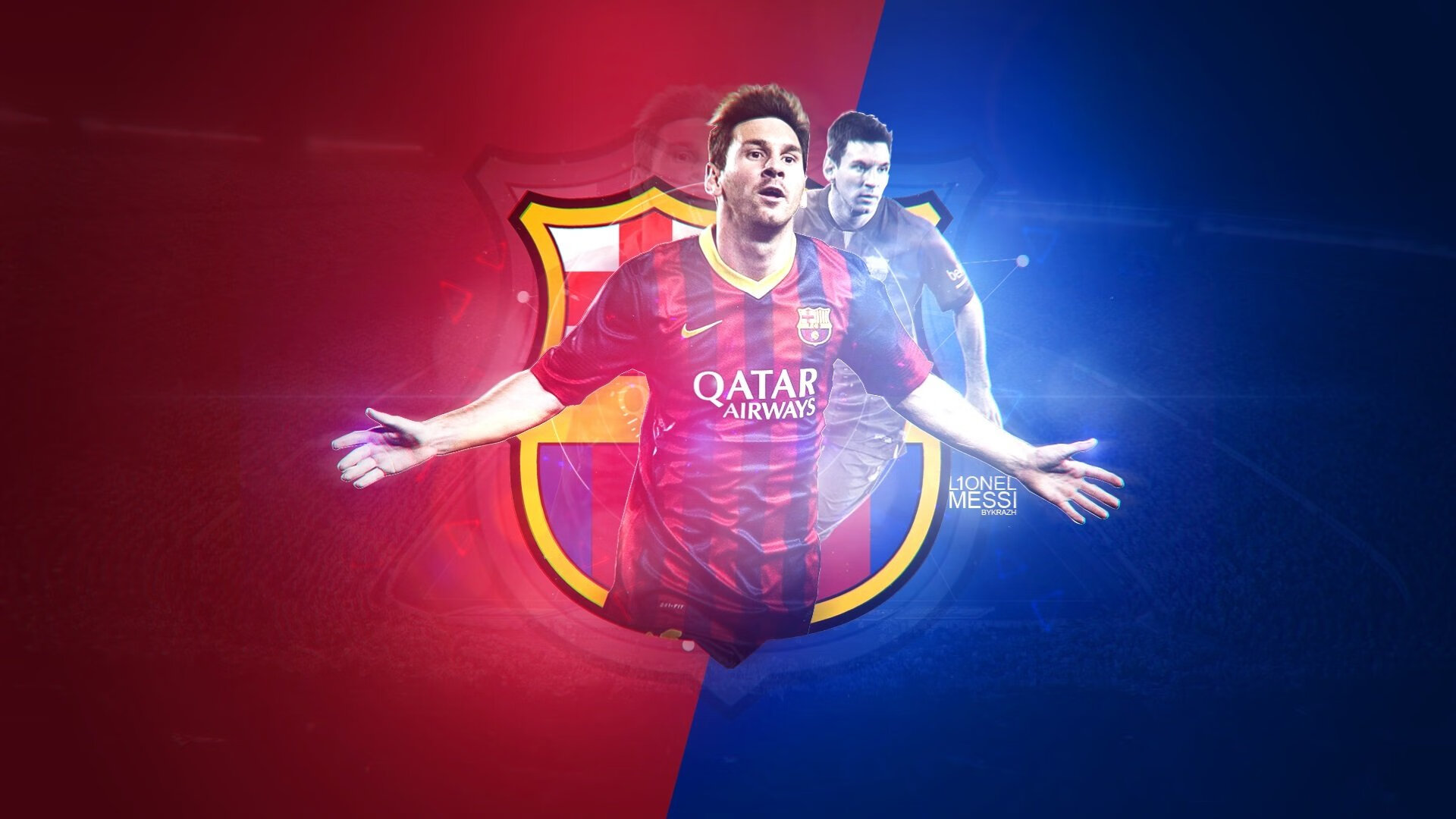 车手精神面面观：他们如何面对极限压力？