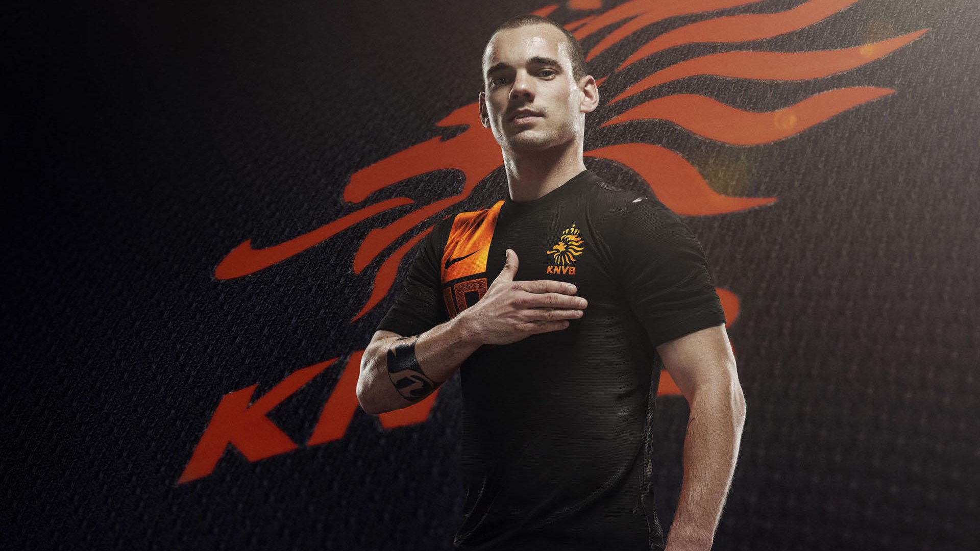 退役球星如影随形：他们在幕后为联盟出谋划策