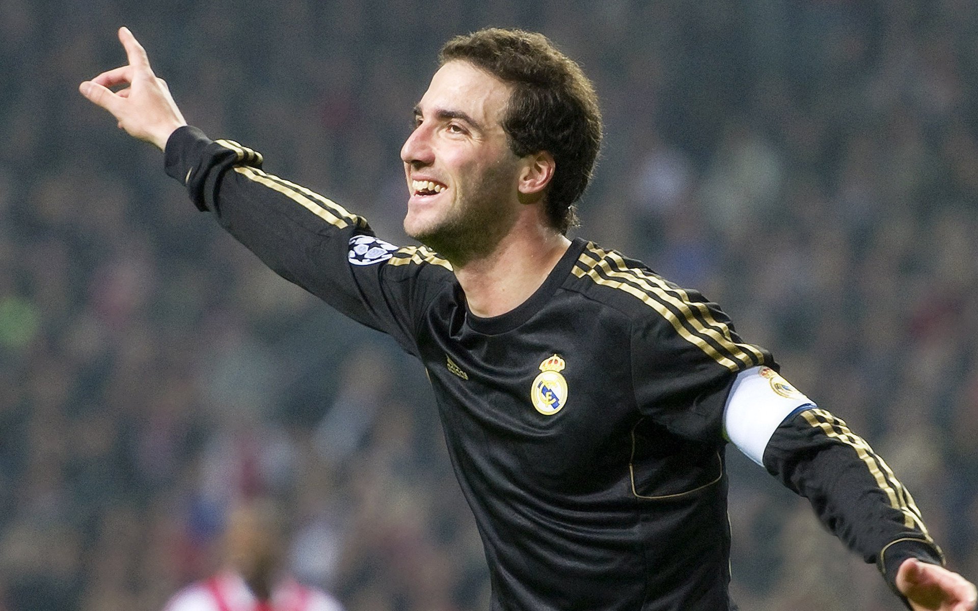 青少年“梦想助跑”公益工程在全国多地持续，助推青训全面发展